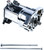 HARDDRIVE 410-52276 STARTER MOTOR CHROME OE 31553-90