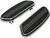 HARDDRIVE 057197 FLOORBOARD KIT SWEEPER FLST 86-17 FLT 84-25