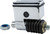 HARDDRIVE 29-061 REAR MASTER CYL CHR OE#42474-9