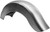 HARDDRIVE 52-637A REAR FENDER HERITAGE SMOOTH HERITAGE 7" WIDE