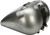 HARDDRIVE 011813 CARB TYPE GAS TANK 5 GAL TWIN CAM SOFTAIL 00-07
