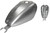 HARDDRIVE 012916 GAS TANK 07-21 XL NON-EFI STYLE 3.3 GAL