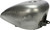 HARDDRIVE 011378 KING GAS TANK 3.1 GAL XL 82-94