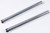 HARDDRIVE 094632 49MM FORK TUBES 24-7/8" O.S. FLT
