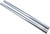HARDDRIVE 094262 41MM FORK TUBES 28-1/2" O.S. FXST/FXDWG