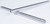 HARDDRIVE 094380 35MM FORK TUBES 23-1/4" STD FX 76-83 XL 75-83