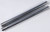 HARDDRIVE 094264 41MM FORK TUBES 20.5" STD FLH/FLT (EXCEPT 02-05)