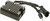 HARDDRIVE H2304 REGULATOR BLACK XL `04-06 OEM 74523-04