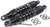 HARDDRIVE R0800139-1 MONOTUBE SHOCK 91-20 XL, 82-94 FXR 12.5" STD