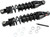HARDDRIVE R0800140-2 MONOTUBE SHOCK 91-20 XL, 82-94 FXR 13" HD
