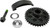 HARDDRIVE 191202 COMPENSATOR ELIMINATOR SPROCKET 32 TOOTH