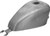 HARDDRIVE 012500 EFI GAS TANK 3.3 GAL XL 07-22