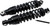 HARDDRIVE R0800148-2 DYNA MONOTUBE SHOCK 12.5" HVY ADJUSTABLE