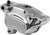 HARDDRIVE 84411 BRAKE CALIPER FRONT LEFT REPL OE#44046-08