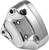 HARDDRIVE 42815 BRAKE CALIPER FRONT LEFT REPL OE#44046-00B