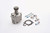 HARDDRIVE 88164 OIL PUMP HI-VOL/PRESS XL 91-17