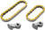HARDDRIVE 89445 CAM CHAIN TENSIONER KIT HEAVY DUTY LONG LIFE TC88