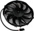 ALL BALLS 70-1023 COOLING FAN