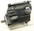 ALL BALLS 80-1001 BIG TWIN STARTER 1.4KW BLACK 10-32 SHAFT