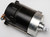 ALL BALLS 80-1005 BIG TWIN STARTER 1.4KW BLACK HITACHI
