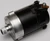ALL BALLS 80-1007 BIG TWIN STARTER 1.4KW BLACK PRESTOLITE