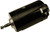 ALL BALLS 80-2001 HARLEY GENERATOR 12V 10AMP BLACK PRESTOLITE