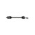 Google Shopping Square Image 20260908 product 114999