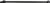 ALL BALLS PRP-PO-09-002 PROP SHAFT