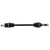 ALL BALLS AB6-CA-8-131 6 BALL HEAVY DUTY AXLE FRONT
