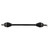 ALL BALLS AB8-CA-8-328 8 BALL EXTREME AXLE REAR