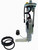 ALL BALLS 47-1014 FUEL PUMP ASSEMBLY