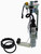 ALL BALLS 47-1020 FUEL PUMP ASSEMBLY
