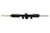 ALL BALLS 51-4010 STEERING RACK ASSEMBLY YAM