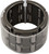 ALL BALLS DIF-PO-10-002 DIFFERENTIAL SPRAUGE BEARING