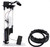 ALL BALLS 47-1033 FUEL PUMP ASSEMBLY