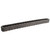 ALL BALLS 25-8005 TRANSAXLE REAR DRIVE CHAIN