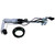 ALL BALLS 47-1024 FUEL PUMP ASSEMBLY