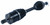 ALL BALLS AB8-CA-8-312 8 BALL EXTREME AXLE REAR
