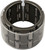 ALL BALLS DIF-PO-10-005 DIFFERENTIAL SPRAUGE BEARING