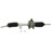 ALL BALLS 51-4021 STEERING RACK ASSEMBLY CAN