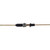 ALL BALLS 51-4022 STEERING RACK ASSEMBLY POL