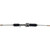 ALL BALLS 51-4029 STEERING RACK ASSEMBLY CAN