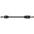 ALL BALLS AB8-CA-8-337 8-BALL EXTREME DUTY AXLE