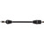 ALL BALLS AB8-CA-8-340 8-BALL EXTREME DUTY AXLE