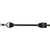 ALL BALLS AB8-CA-8-342 8-BALL EXTREME DUTY AXLE