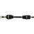 ALL BALLS AB8-HO-8-378 8-BALL EXTREME DUTY AXLE