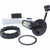 ALL BALLS 47-1057 FUEL PUMP MODULE