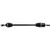 ALL BALLS AB6-CA-8-348 6 BALL HEAVY DUTY AXLE CAN