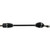 ALL BALLS AB6-CA-8-346 6 BALL HEAVY DUTY AXLE CAN