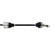 ALL BALLS AB6-CA-8-349 6 BALL HEAVY DUTY AXLE CAN